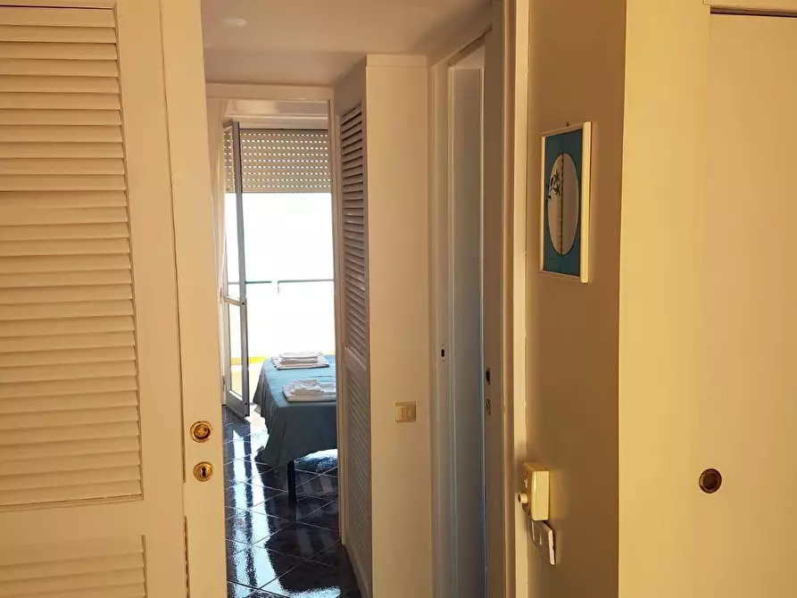 Immagine 28 di Appartamento in vendita  a Pollica