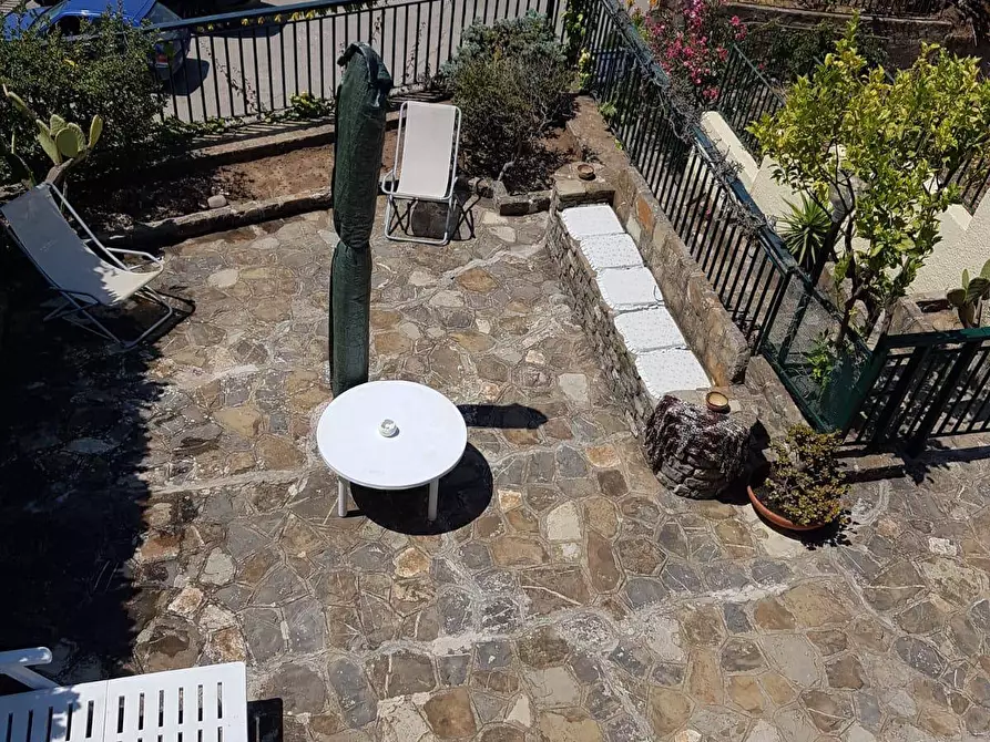 Immagine 29 di Appartamento in vendita  a Pollica