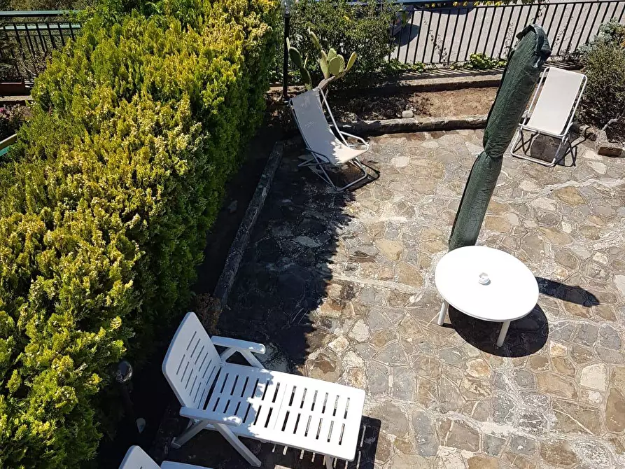 Immagine 31 di Appartamento in vendita  a Pollica