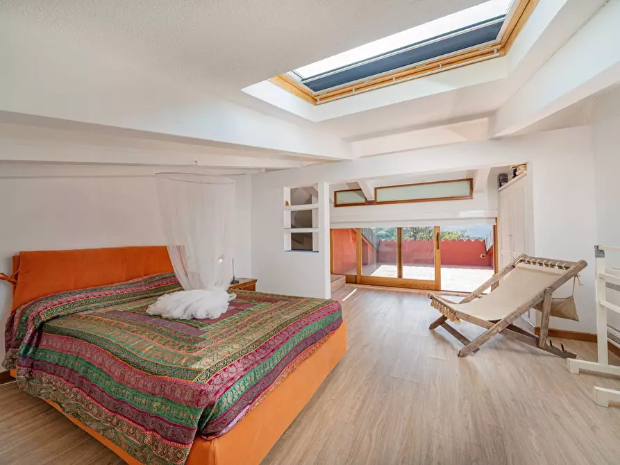 Immagine 40 di Villa in vendita  in Porto Rotondo - Costa Smeralda a Aggius