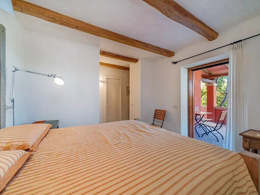 Immagine 27 di Villa in vendita  in Porto Rotondo - Costa Smeralda a Aggius