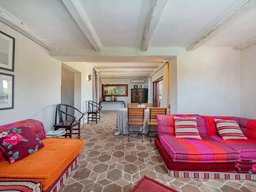 Immagine 33 di Villa in vendita  in Porto Rotondo - Costa Smeralda a Aggius