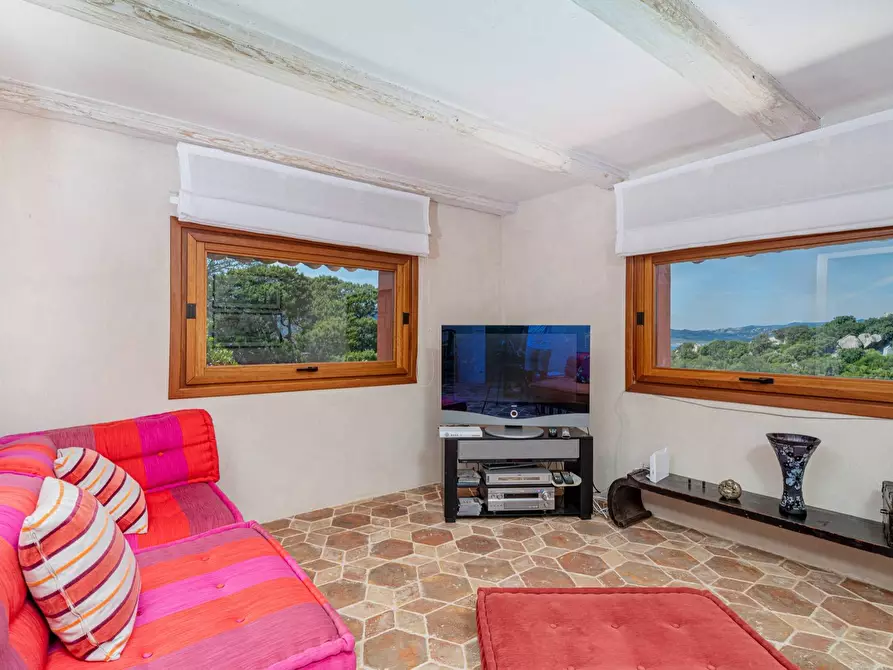 Immagine 34 di Villa in vendita  in Porto Rotondo - Costa Smeralda a Aggius