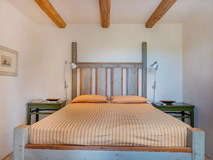 Immagine 38 di Villa in vendita  in Porto Rotondo - Costa Smeralda a Aggius