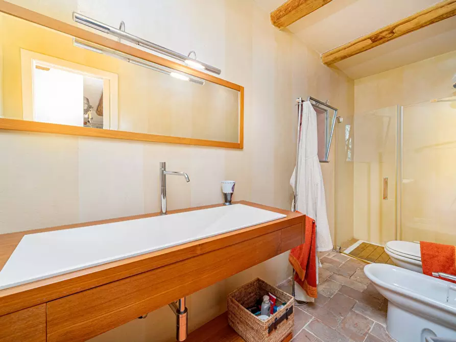 Immagine 39 di Villa in vendita  in Porto Rotondo - Costa Smeralda a Aggius