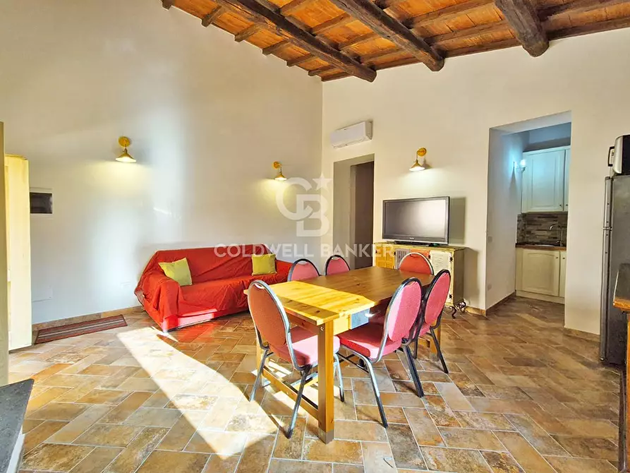 Immagine 2 di Appartamento in vendita  in SP Porto Clementino snc a Tarquinia