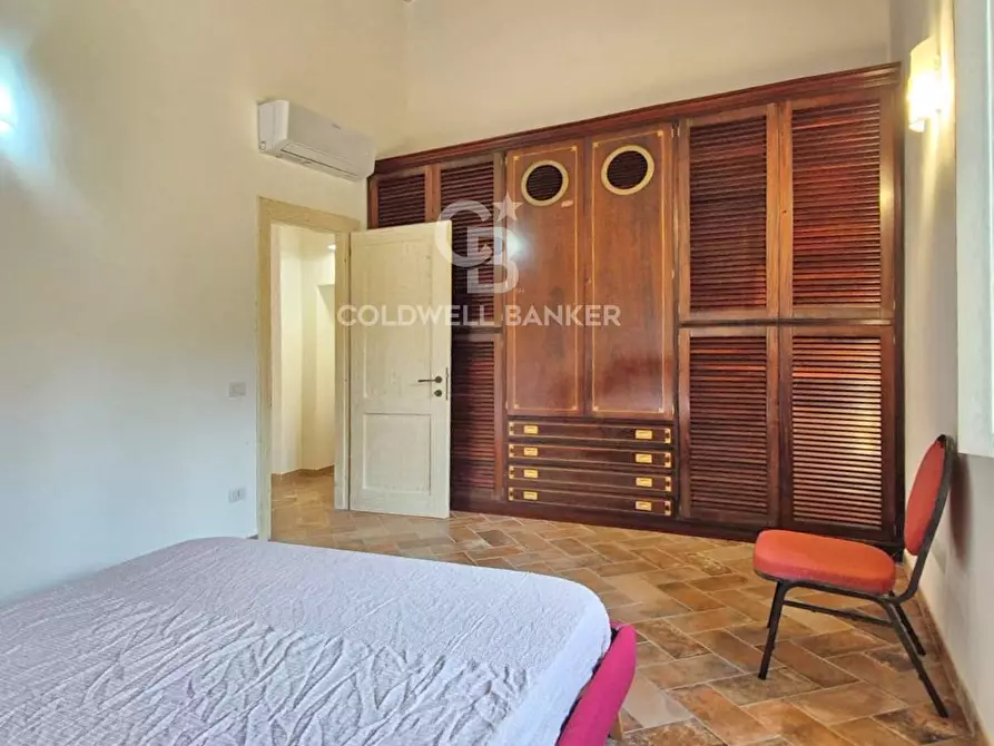 Immagine 11 di Appartamento in vendita  in SP Porto Clementino snc a Tarquinia