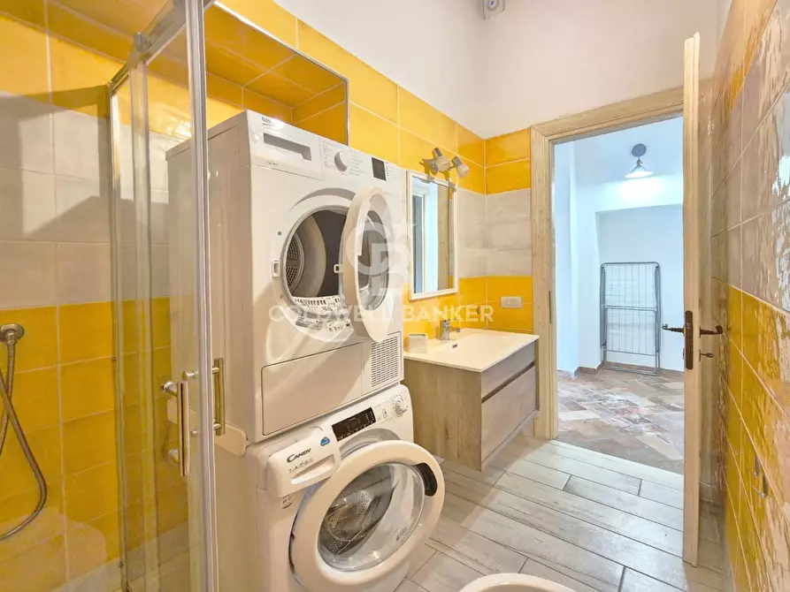 Immagine 14 di Appartamento in vendita  in SP Porto Clementino snc a Tarquinia