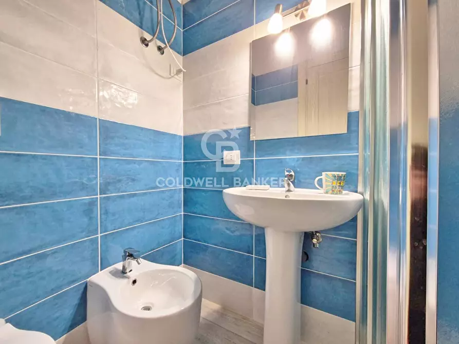 Immagine 16 di Appartamento in vendita  in SP Porto Clementino snc a Tarquinia