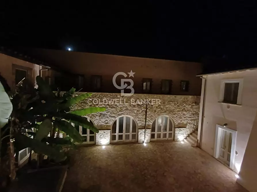 Immagine 18 di Appartamento in vendita  in SP Porto Clementino snc a Tarquinia