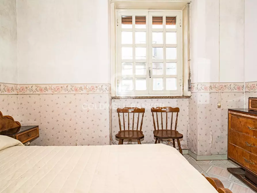 Immagine 15 di Casa indipendente in vendita  in via Siculo Orientale 83 a Mascali