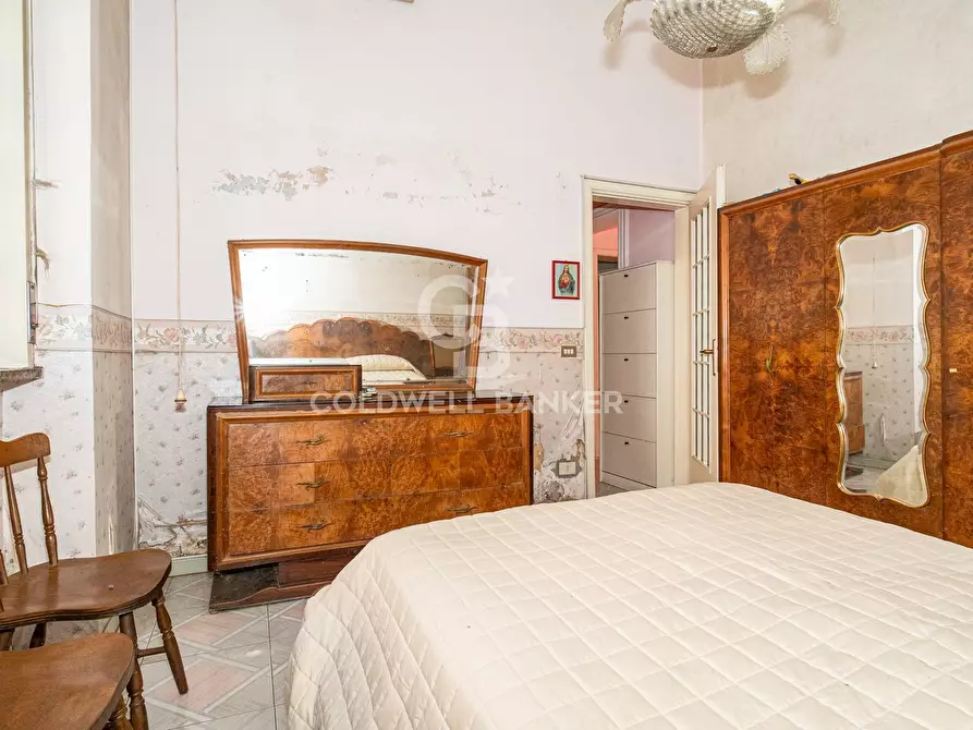 Immagine 16 di Casa indipendente in vendita  in via Siculo Orientale 83 a Mascali