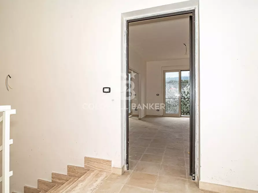 Immagine 18 di Appartamento in vendita  in via Giacomo d'Aragona 26 a Mascali