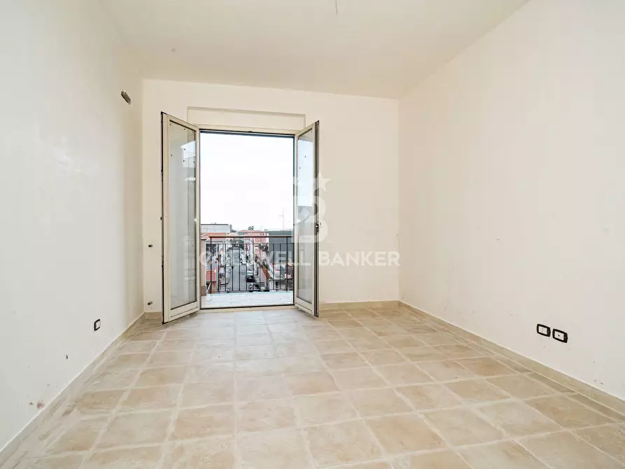 Immagine 30 di Appartamento in vendita  in via Giacomo d'Aragona 26 a Mascali