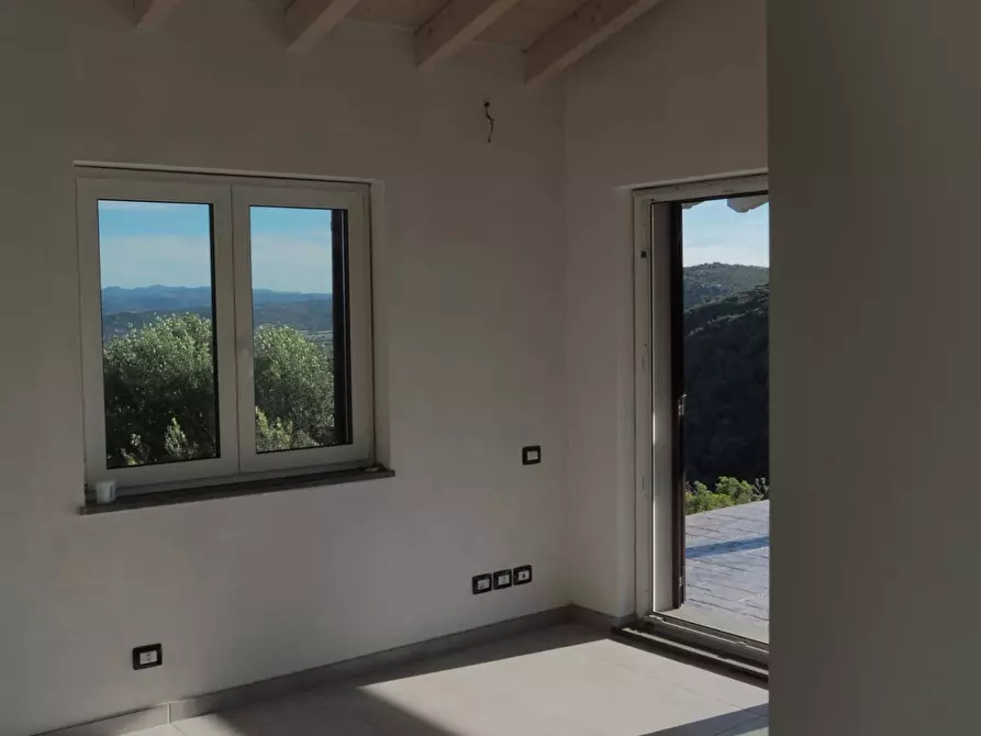 Immagine 7 di Villa in vendita  in Loc.San Vittore - Lu Suiddatu 26 a Olbia