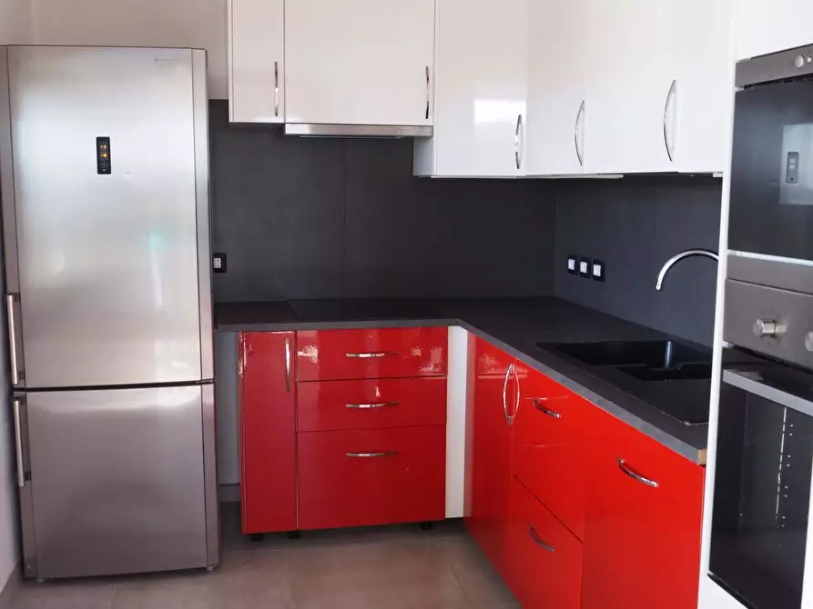 Immagine 9 di Villa in vendita  in Loc.San Vittore - Lu Suiddatu 26 a Olbia