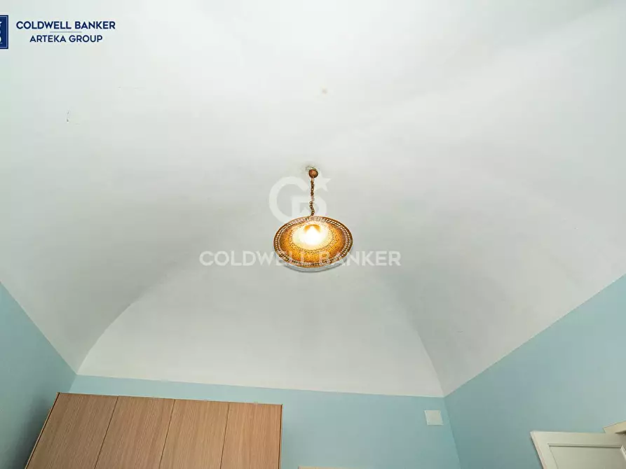 Immagine 21 di Casa indipendente in vendita  in Via Ercole Patti 4 a Acireale