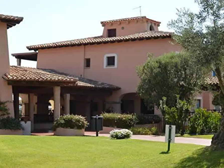 Immagine 12 di Terreno agricolo in vendita  in Via Nazionale s.n.c. a Aggius