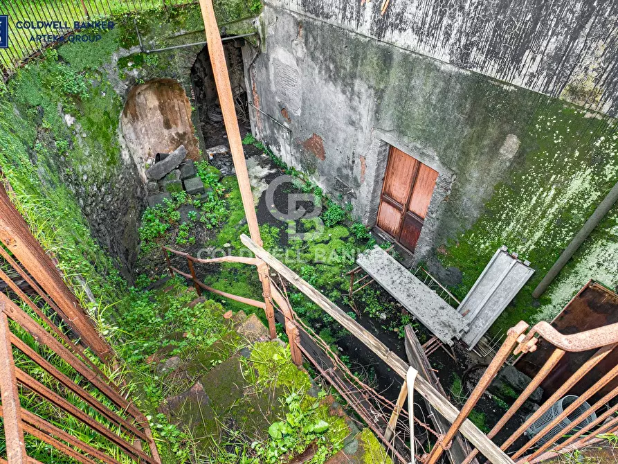 Immagine 21 di Casa indipendente in vendita  in Viale Principe Amedeo 1 - 7 a Acireale