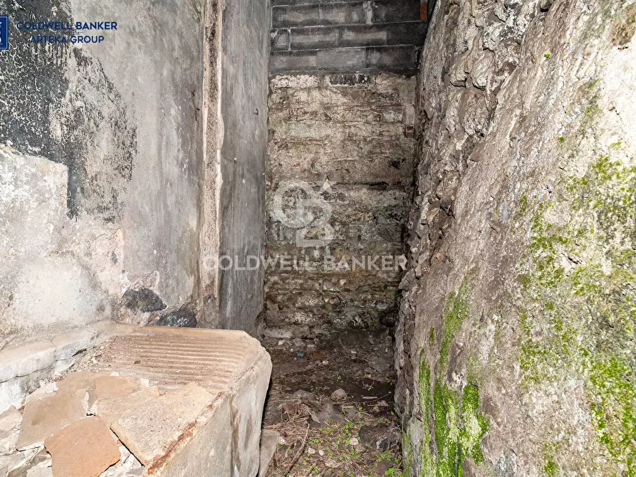 Immagine 22 di Casa indipendente in vendita  in Viale Principe Amedeo 1 - 7 a Acireale