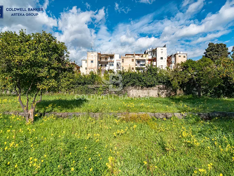 Immagine 24 di Casa indipendente in vendita  in Viale Principe Amedeo 1 - 7 a Acireale