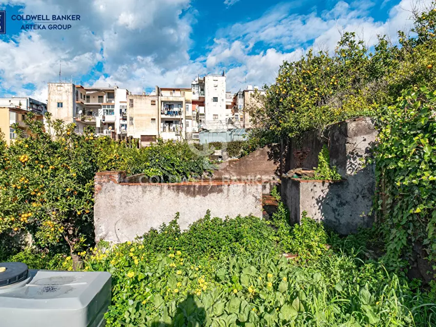 Immagine 26 di Casa indipendente in vendita  in Viale Principe Amedeo 1 - 7 a Acireale