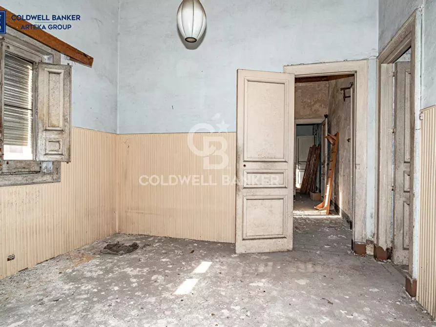 Immagine 31 di Casa indipendente in vendita  in Viale Principe Amedeo 1 - 7 a Acireale