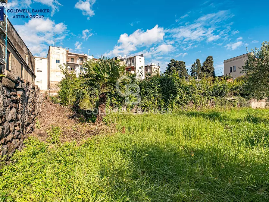 casa indipendente in vendita ad Acireale in zona Centro Storico