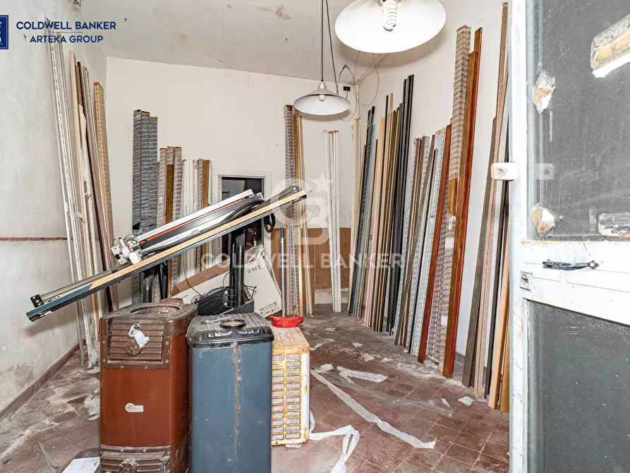 Immagine 45 di Casa indipendente in vendita  in Viale Principe Amedeo 1 - 7 a Acireale