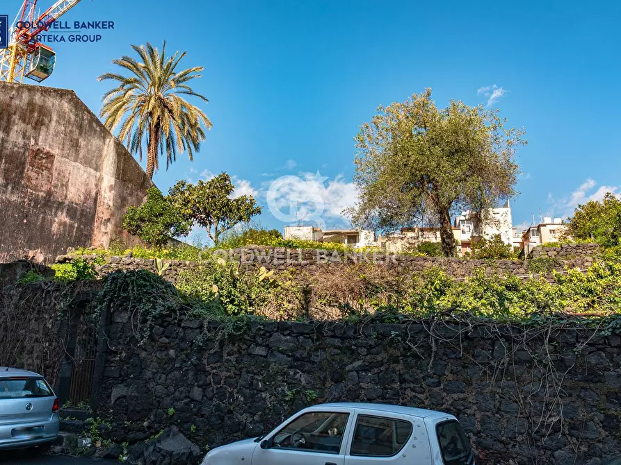 Immagine 50 di Casa indipendente in vendita  in Viale Principe Amedeo 1 - 7 a Acireale