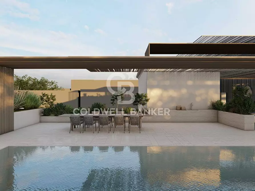 Immagine 4 di Casa indipendente in vendita  in Viale Principe Amedeo 1 - 7 a Acireale