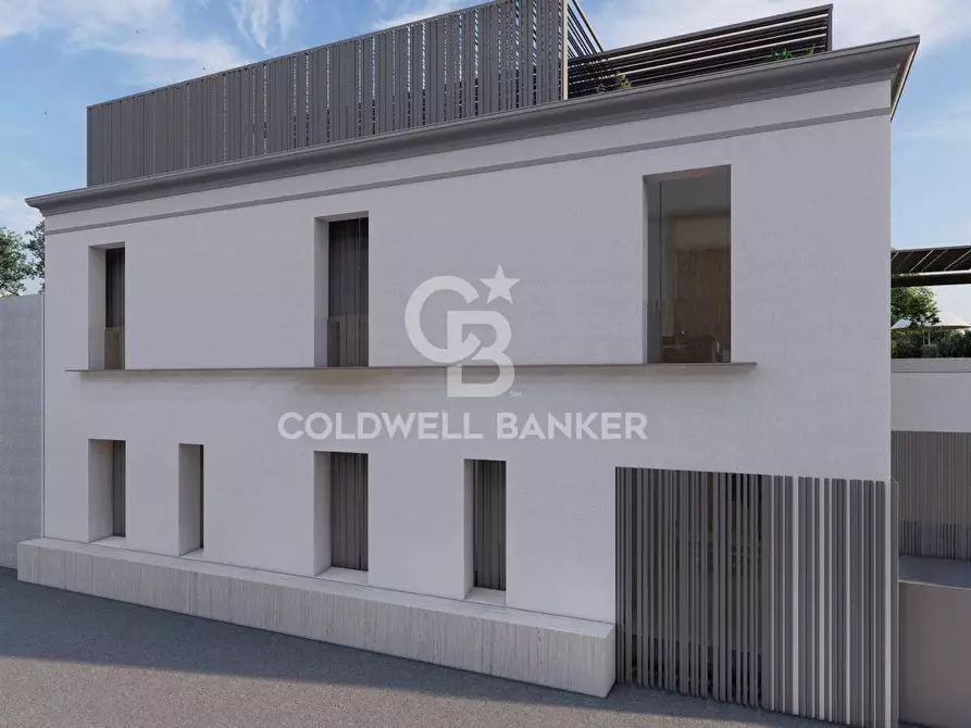 Immagine 6 di Casa indipendente in vendita  in Viale Principe Amedeo 1 - 7 a Acireale