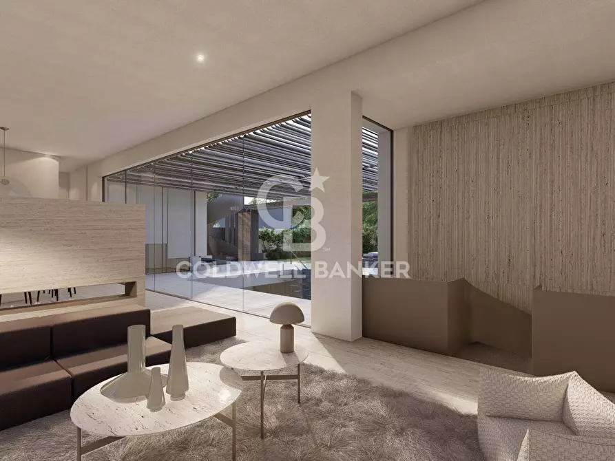 Immagine 12 di Casa indipendente in vendita  in Viale Principe Amedeo 1 - 7 a Acireale