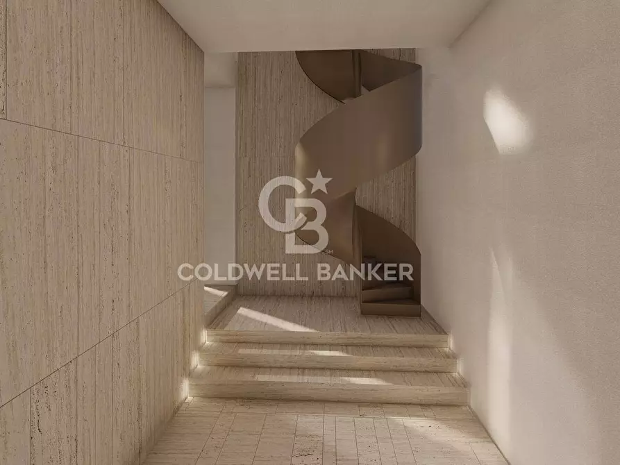 Immagine 10 di Casa indipendente in vendita  in Viale Principe Amedeo 1 - 7 a Acireale