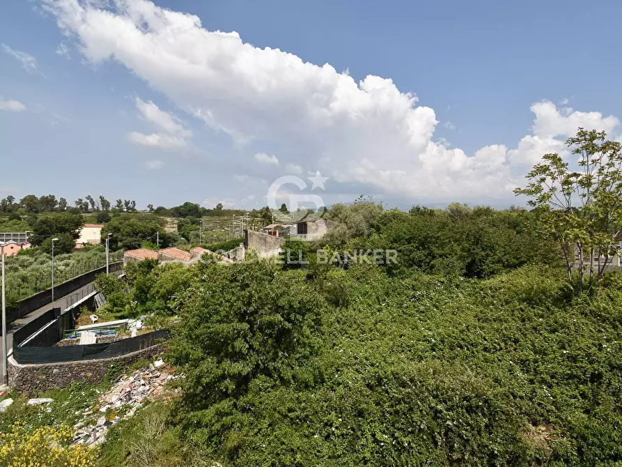 Immagine 13 di Appartamento in vendita  in via Vittorio Emanuele 330 a Aci Catena