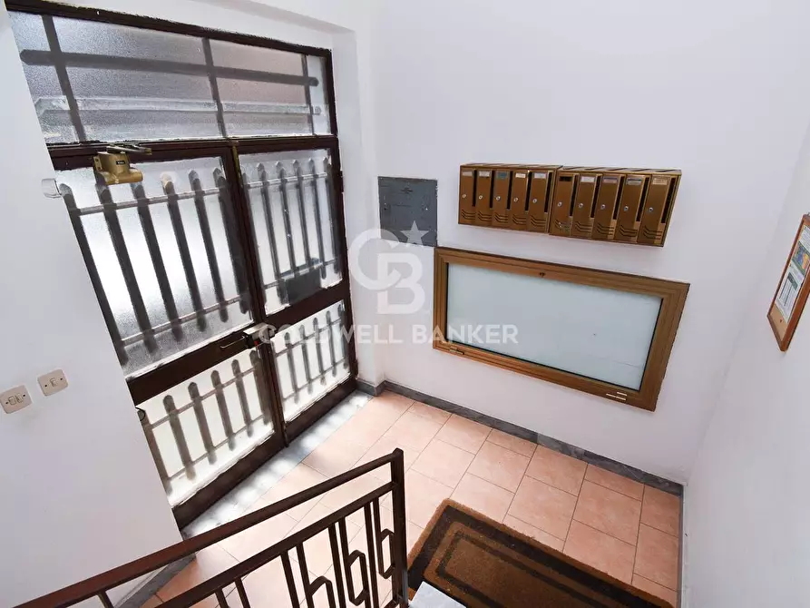 Immagine 16 di Appartamento in vendita  in via Vittorio Emanuele 330 a Aci Catena