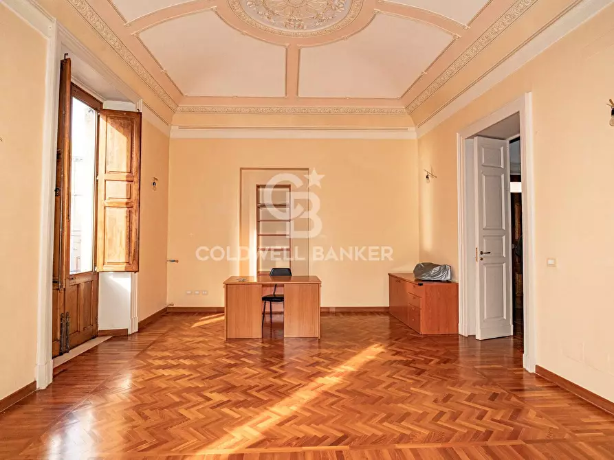 Immagine 4 di Casa indipendente in vendita  in CORSO UMBERTO 16 a Acireale