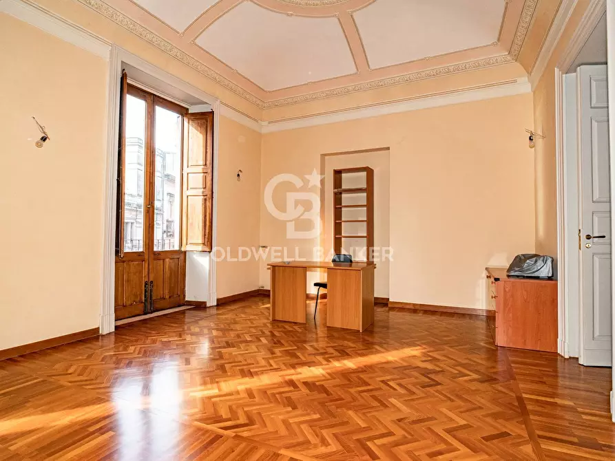 Immagine 6 di Casa indipendente in vendita  in CORSO UMBERTO 16 a Acireale