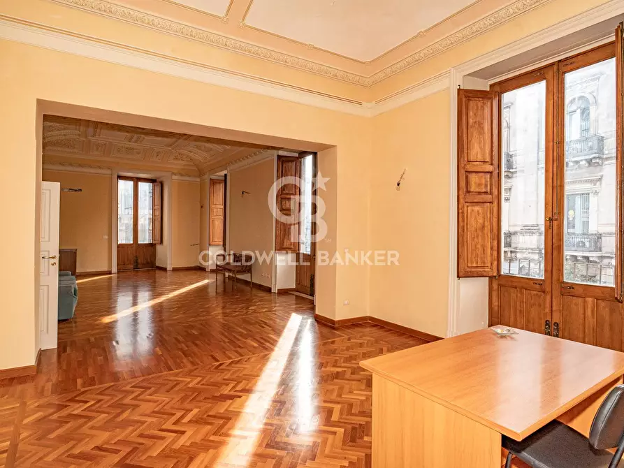 Immagine 7 di Casa indipendente in vendita  in CORSO UMBERTO 16 a Acireale