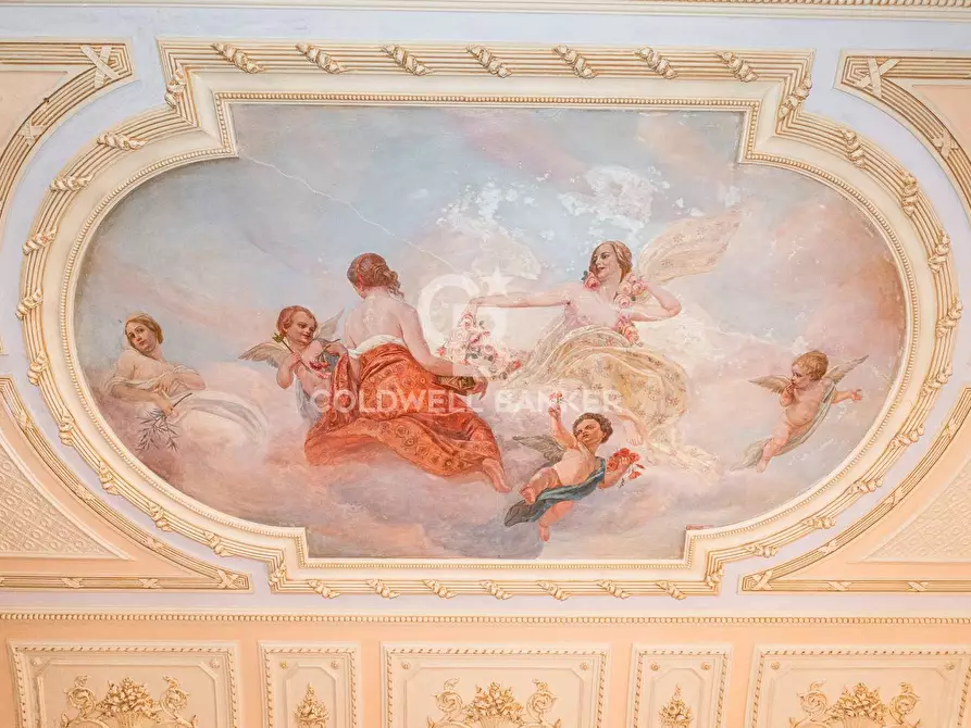 Immagine 13 di Casa indipendente in vendita  in CORSO UMBERTO 16 a Acireale