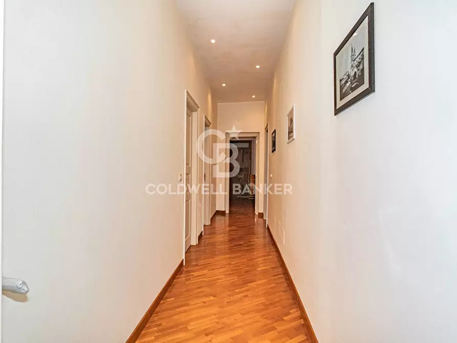 Immagine 14 di Casa indipendente in vendita  in CORSO UMBERTO 16 a Acireale