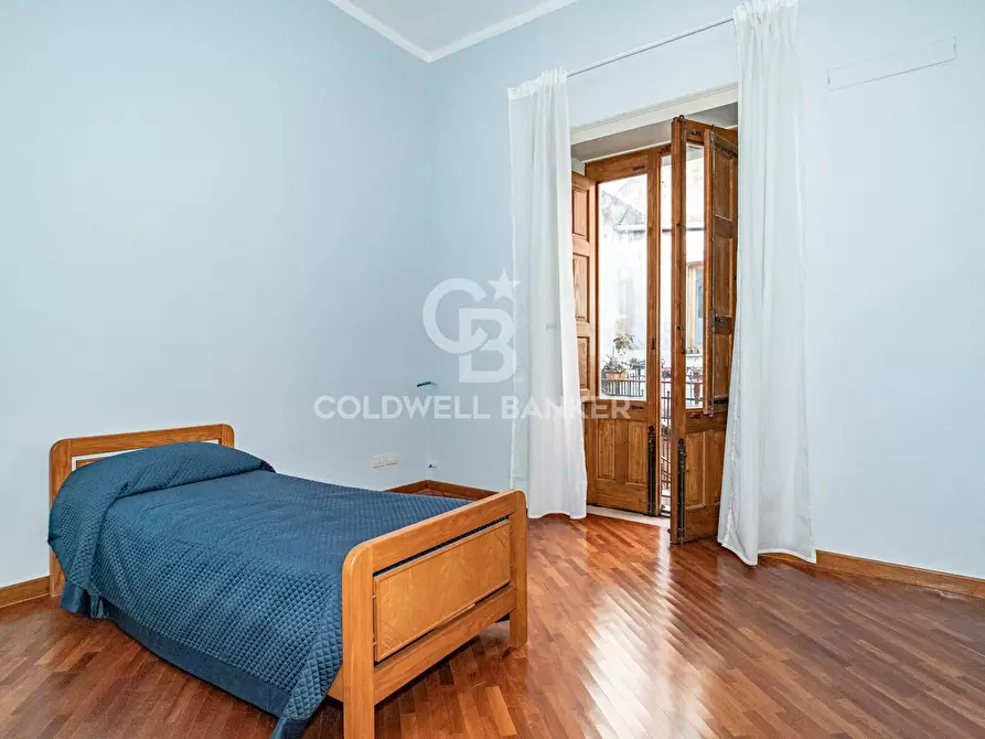 Immagine 18 di Casa indipendente in vendita  in CORSO UMBERTO 16 a Acireale