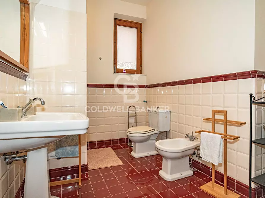 Immagine 22 di Casa indipendente in vendita  in CORSO UMBERTO 16 a Acireale