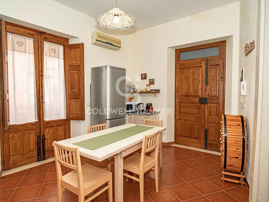 Immagine 19 di Casa indipendente in vendita  in CORSO UMBERTO 16 a Acireale