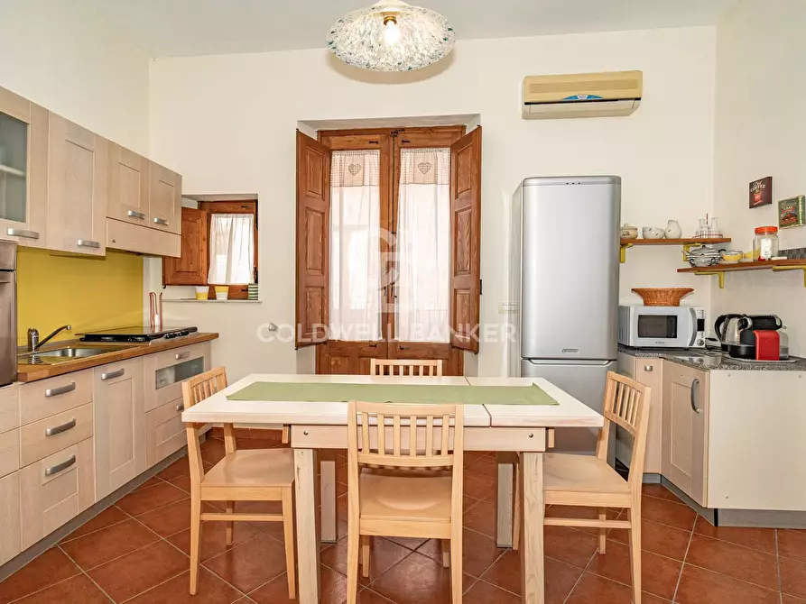 Immagine 20 di Casa indipendente in vendita  in CORSO UMBERTO 16 a Acireale