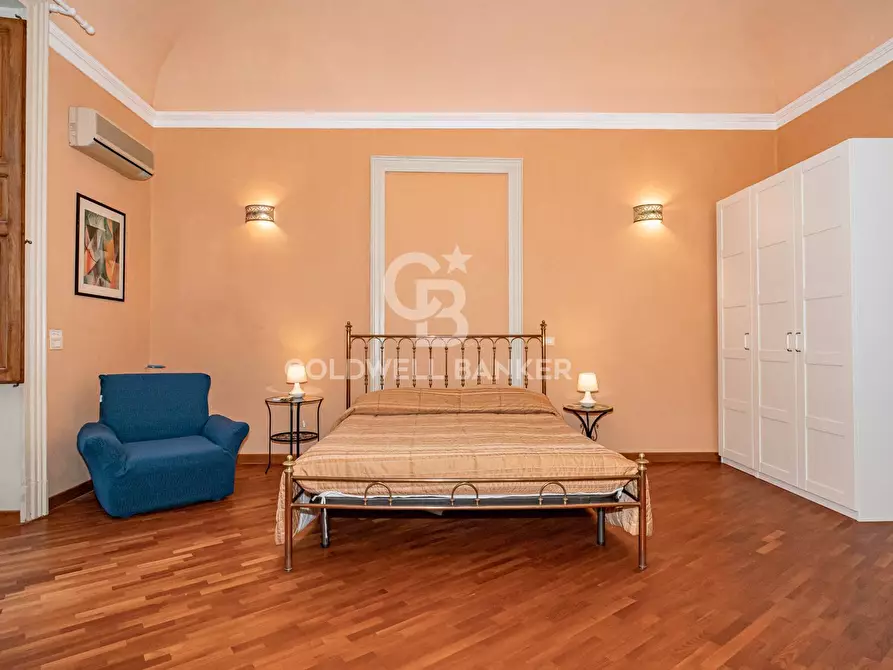 Immagine 25 di Casa indipendente in vendita  in CORSO UMBERTO 16 a Acireale