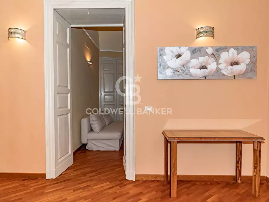 Immagine 27 di Casa indipendente in vendita  in CORSO UMBERTO 16 a Acireale