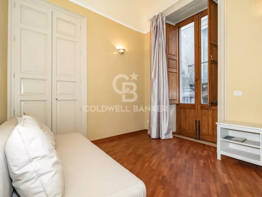 Immagine 28 di Casa indipendente in vendita  in CORSO UMBERTO 16 a Acireale