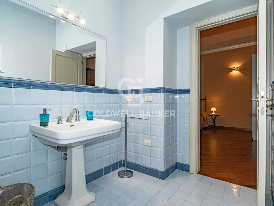 Immagine 29 di Casa indipendente in vendita  in CORSO UMBERTO 16 a Acireale