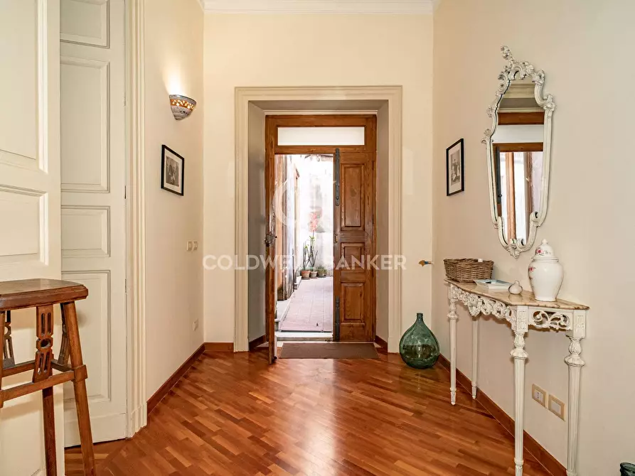 Immagine 32 di Casa indipendente in vendita  in CORSO UMBERTO 16 a Acireale